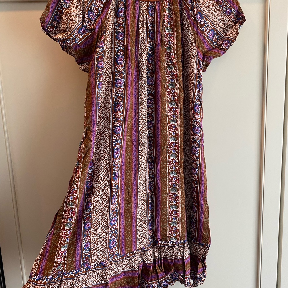 NWT Summer Dress